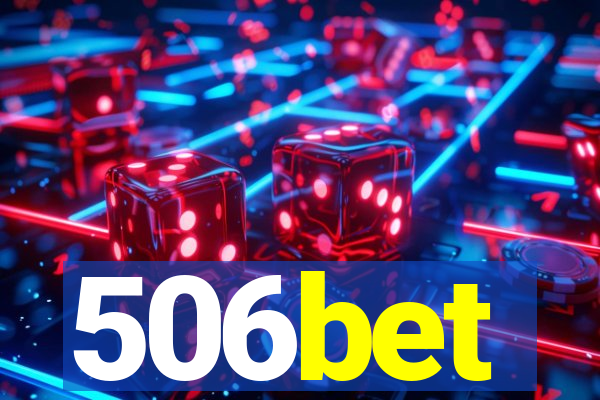 506bet