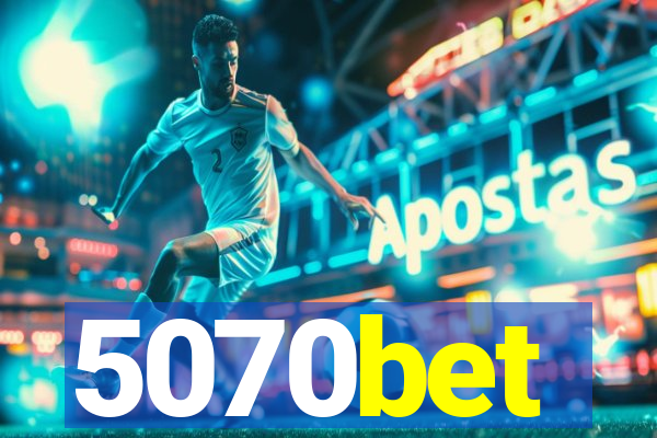5070bet