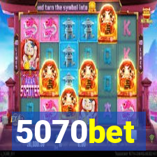 5070bet