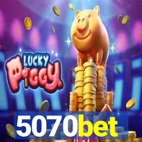 5070bet
