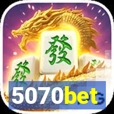 5070bet