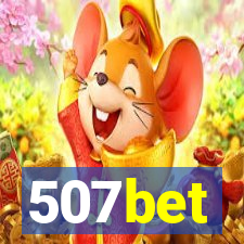 507bet