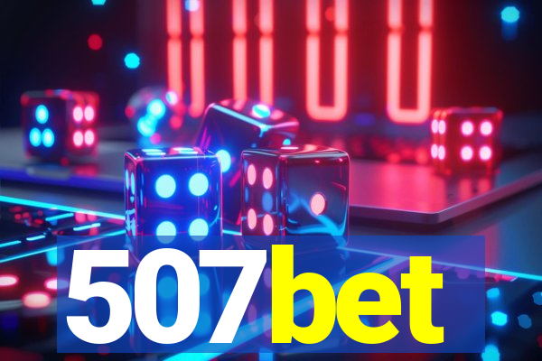 507bet