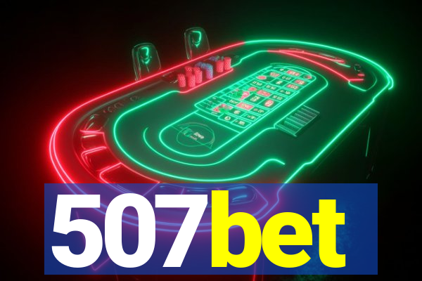 507bet