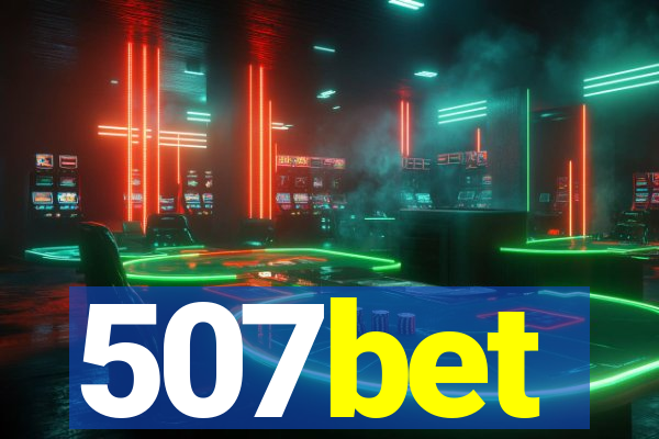507bet