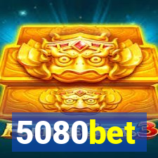 5080bet