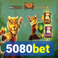 5080bet