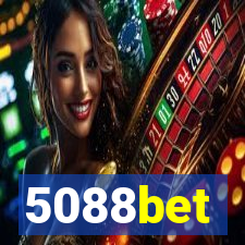 5088bet