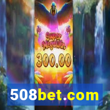 508bet.com
