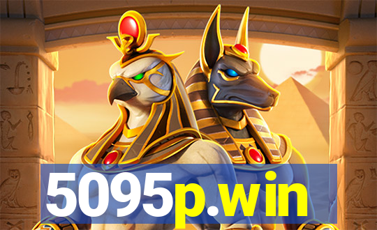 5095p.win