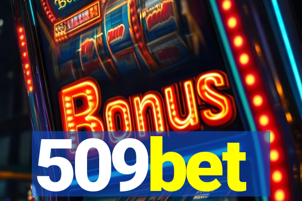 509bet