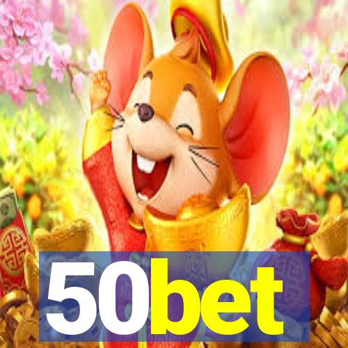 50bet