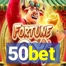 50bet