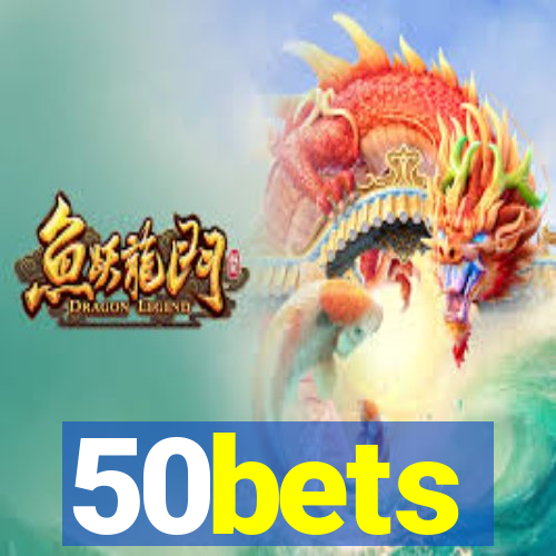 50bets