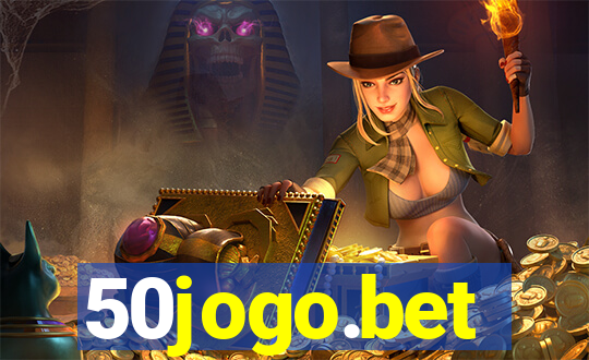 50jogo.bet