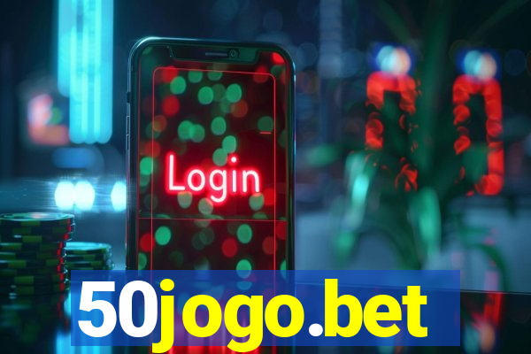 50jogo.bet