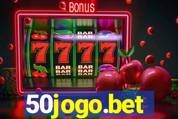 50jogo.bet