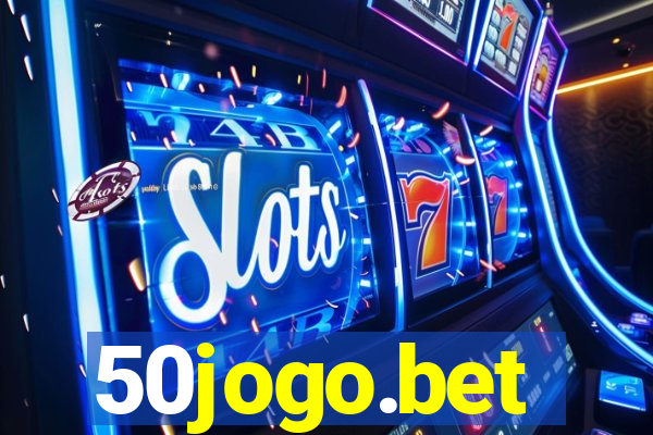 50jogo.bet