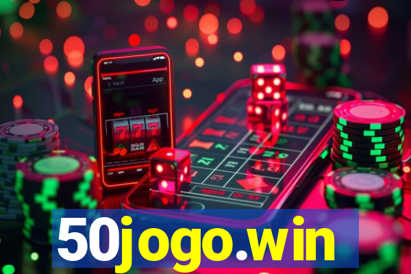 50jogo.win