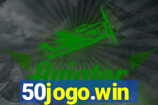 50jogo.win