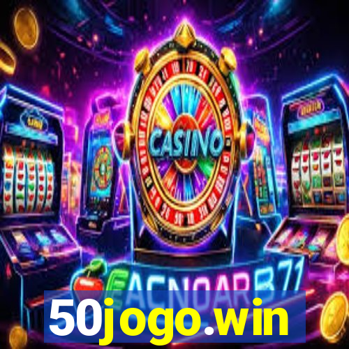 50jogo.win