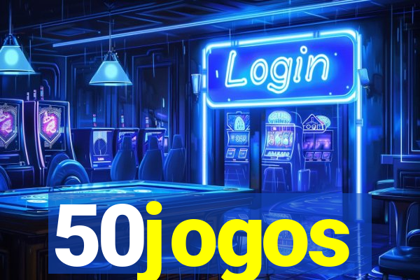 50jogos