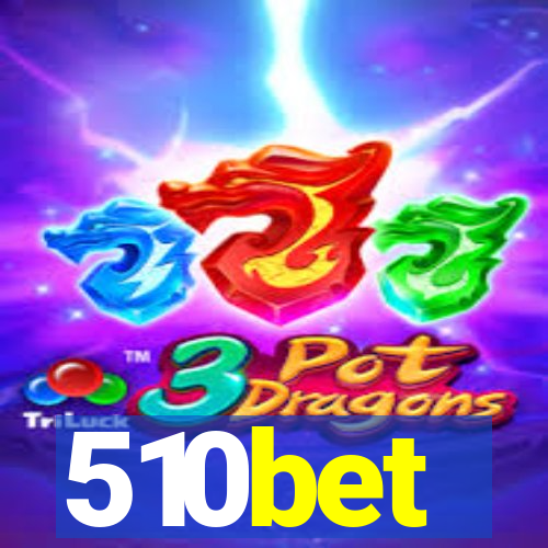 510bet
