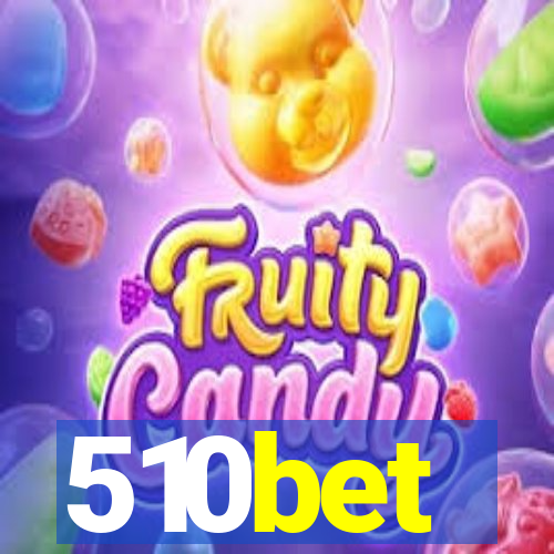 510bet