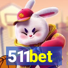 511bet