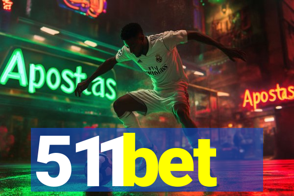 511bet