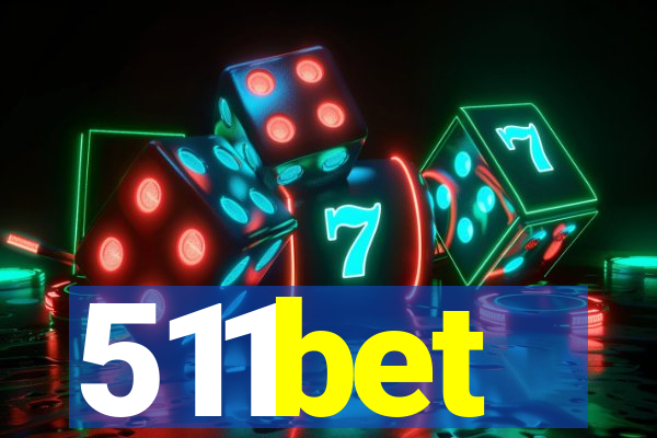 511bet