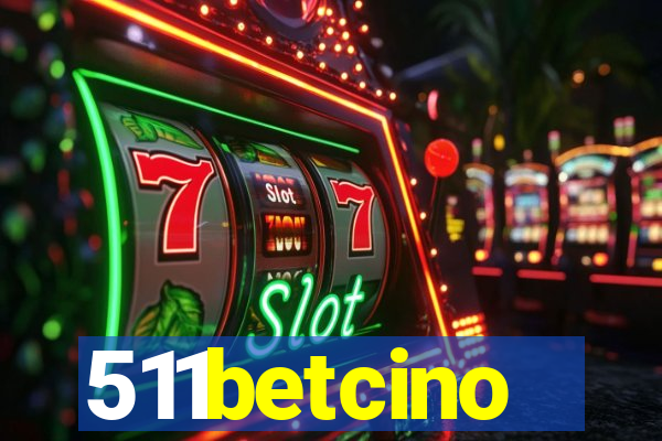 511betcino