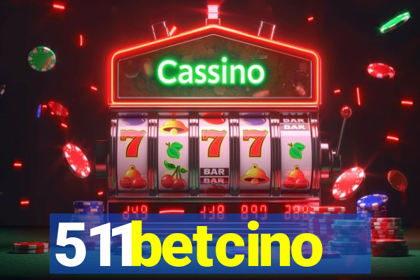511betcino