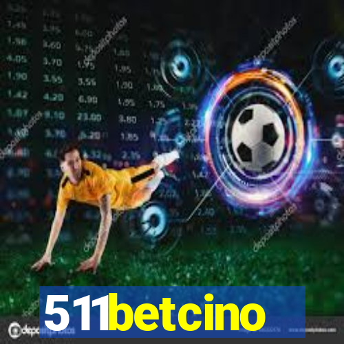 511betcino