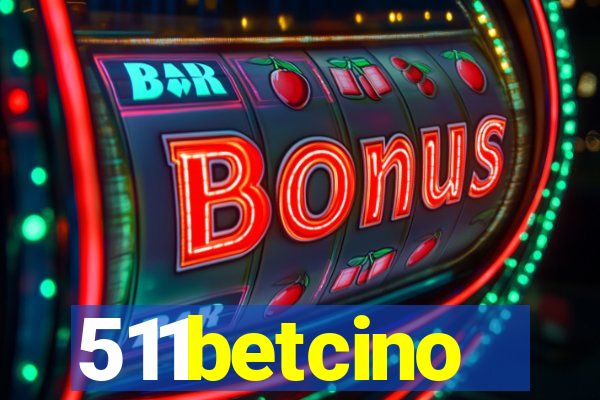 511betcino