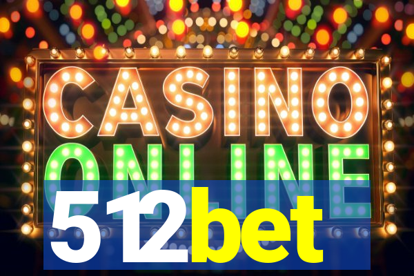 512bet