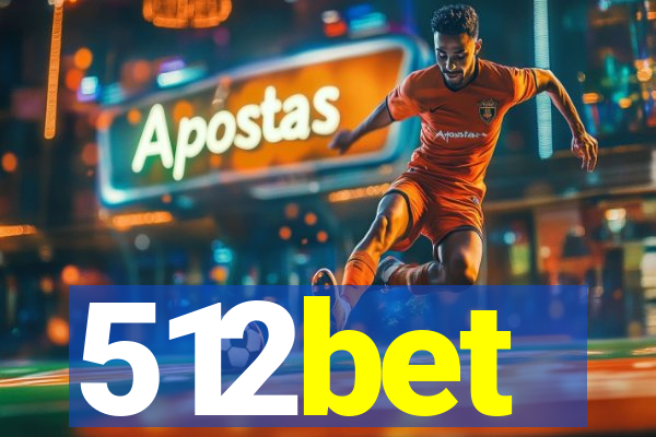 512bet