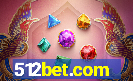512bet.com