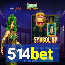514bet