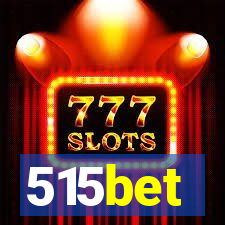 515bet