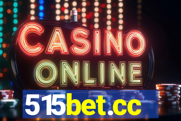 515bet.cc