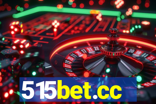 515bet.cc