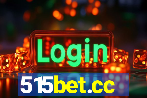 515bet.cc