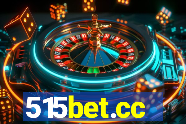 515bet.cc