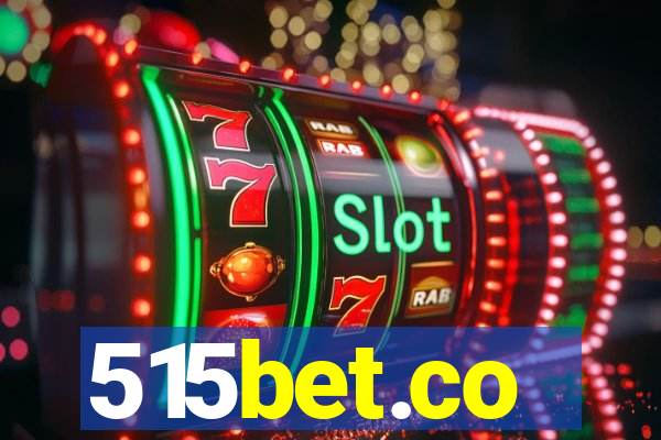 515bet.co