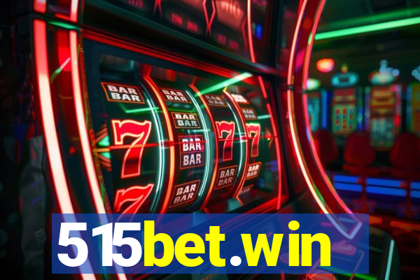 515bet.win