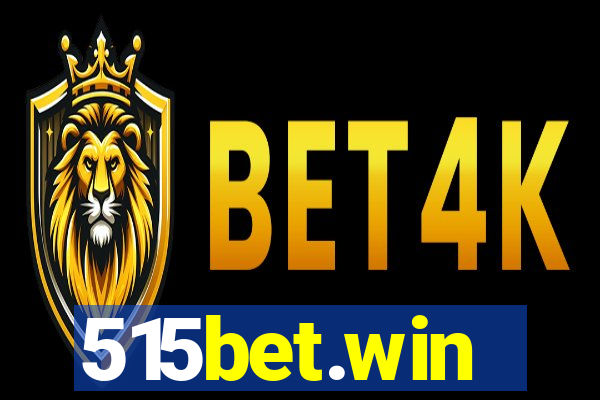 515bet.win