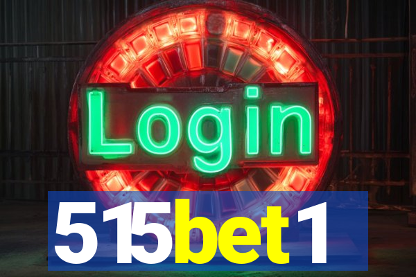 515bet1