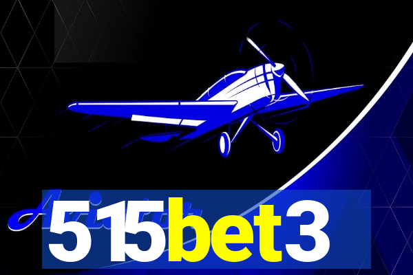 515bet3
