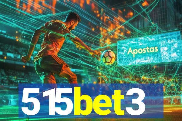 515bet3